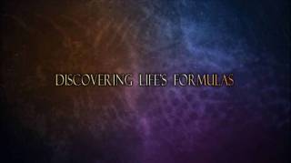 Формулы жизни 2 серия. Закон размера / Discovering Life's Formulas (2012)