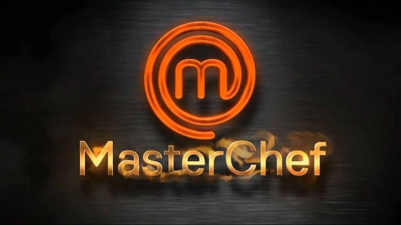 Лучший повар Америки 8 сезон 10 серия / MastеrChef US (2017)