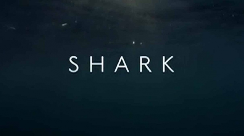 Вся правда об акулах 2 серия / Shark (2015)