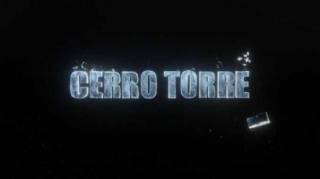 Серро Торре: Шанс в снежном аду / Cerro Torre: A Snowball's Chance in Hell (2012)