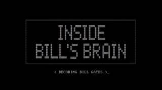 Внутри мозга Билла: Расшифровка Билла Гейтса 3 серия (2019)