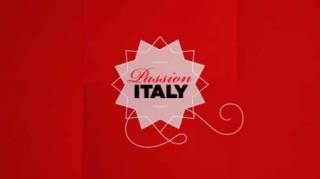 Итальянские страсти. Умбрия-Венето / Passion Italy. Umbria - Veneto (2020)