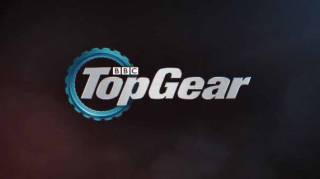Топ Гир 26 сезон 2 серия / Top Gear (2019)