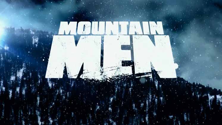 Мужчины в горах 5 сезон 10 серия. Сотрясение (2016)