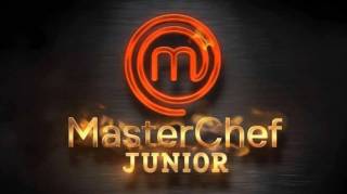 Лучший повар Америки: Дети 6 сезон 13 серия / MasterChef Junior (2018)