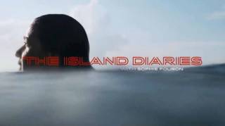 Обитаемый остров. Фукуок / The Island Diaries. Phú Quốc (2018)