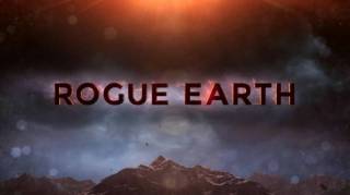 Коварная Земля 1 серия / Rogue Earth (2018)