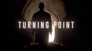 Поворотный момент 4 серия. Гитлер / Turning Point (2018)