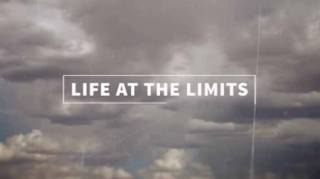 Жизнь на грани 3 серия. Высота и бездна / Life at the Limits (2017)