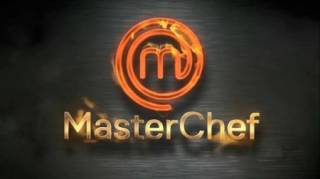 Лучший повар Америки (все сезоны) / MastеrChef US (2010-2021)