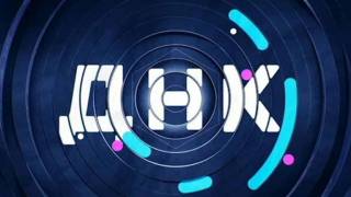 ДНК на НТВ выпуск от 05.02.2026