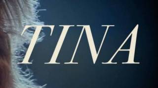 Тина (2021)