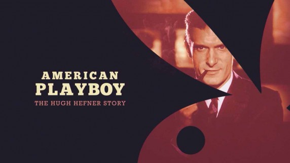 Американский Плейбой: История Хью Хефнера 7 серия / American Playboy: The Hugh Hefner Story (2017)
