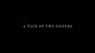 История двух сестер 2 сезон 2 серия. Анна и Мария / A Tale of Two Sisters (2018)