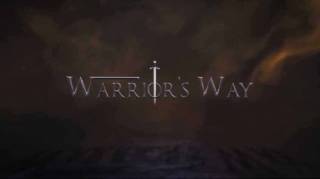 Путь воина 1 серия. Изгнание викинга (2019)