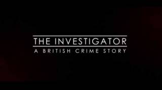 Следователь: британская криминальная история 2 сезон (все серии) (2018)