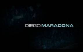 Диего Марадона / Diego Maradona (2019)