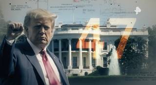 Всё начнётся с Ирана 5 предвестников катастрофы 07.03.2026