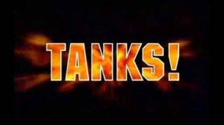Танки (все серии) / Tanks! (1998-2005)