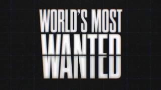 Самые разыскиваемые в мире 4 серия / World's Most Wanted (2020)