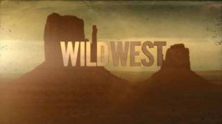 Дикий Запад 3 серия. Беспокойные берега / Wild West: America's Great Frontier (2016)