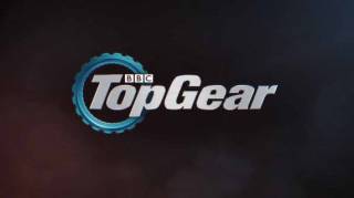 Топ Гир 26 сезон 3 серия / Top Gear (2019)