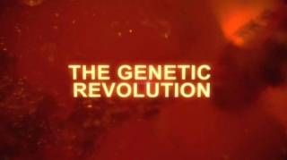 Генетическая революция / The Genetic Revolution (2019)