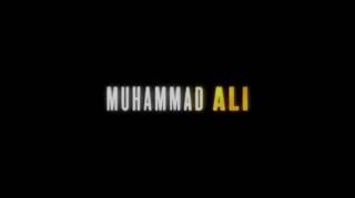 Меня зовут Мохаммед Али 2 серия / What's My Name: Muhammad Ali (2019)