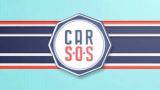 Авто - SОS 10 сезон 2 серия. Volkswagen Corrado (2022)