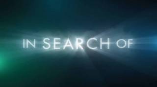 В поисках…7 серия / In Search Of… (2018)