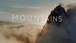 Горы жизнь над облаками 2 серия. Гималаи / Mountain: Life at the Extreme (2017)