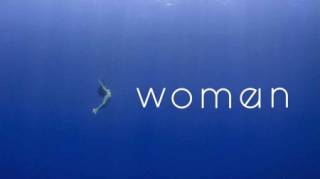Женщина / Woman (2019)