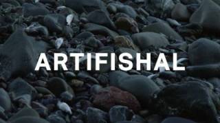 Искусственная рыба / Artifishal (2019)
