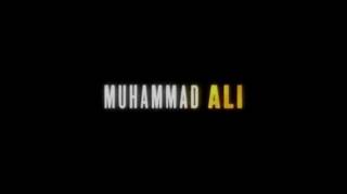 Меня зовут Мохаммед Али 1 серия / What's My Name: Muhammad Ali (2019)