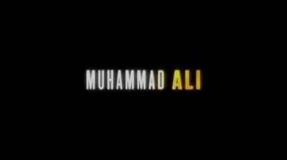 Меня зовут Мохаммед Али 1 серия / What's My Name: Muhammad Ali (2019)