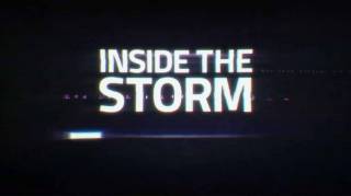 В центре бури 3 серия / Inside the Storm (2016)