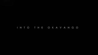 Далеко в Окаванго 2 часть / Into The Okavango (2018)