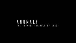 Космический Бермудский треугольник / The Bermuda Triangle of space (2020)