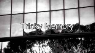 Искажение памяти / Tricky Memory (2016)