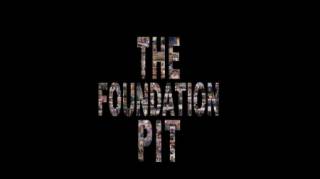 Котлован / The Foundation Pit (2020)