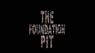 Котлован / The Foundation Pit (2020)