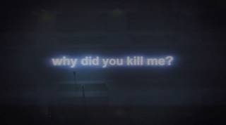 Почему вы меня убили? / Why Did You Kill Me? (2021)