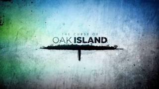 Проклятие острова Оук 7 сезон 27 серия. 10 лучших моментов / The Curse of Oak Island (2020)
