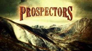 Старатели 3 сезон 10 серия. Топазовая зависть / Prospectors (2015)