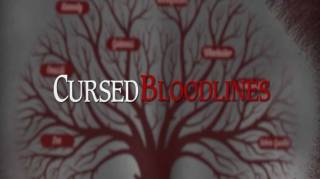 Родовые проклятья 13 серия / Cursed Bloodlines (2017)