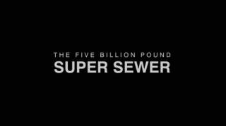 Канализация за пять миллиардов 2 серия (2015)