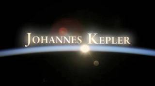 Тайны небес Иоганна Кеплера / Johannes Kepler, der Himmelssturmer (2020)