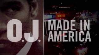 О. Джей: Сделано в Америке / O.J.: Made in America (2016)