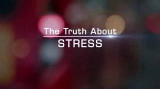 Вся правда о стрессе / The Truth about Stress (2017)