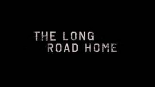 Долгая дорога домой 4 серия. В долине смерти (2017)